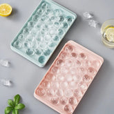 33 Grid Ice Tray