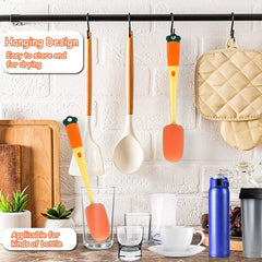 3 in 1 Sponge Brush Bottle Cleaner