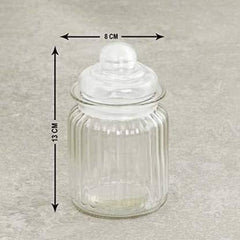 Pop Jar 350ml