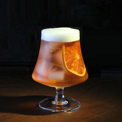 Dessert Glass 450ml Set of 6