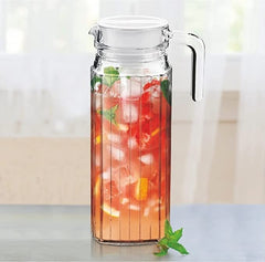 Lining Water Jug 1.1L