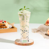 Pilsner Highball Glass 350ml Set of 6