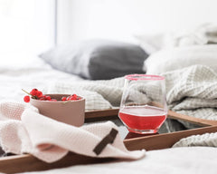 Hexa Tumbler 310ml Set of 6