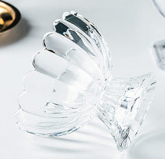 Ice cream Bowl 120ml Set of 6