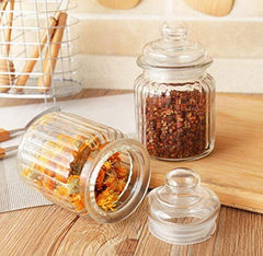 Pop Jar 350ml