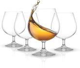 Brandy Glass 250ml Set of 6