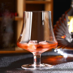 Dessert Glass 450ml Set of 6