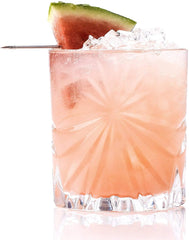 Grass Whiskey Glass 300ml Set of 6