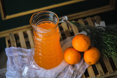 Bubble Water Jug 1.8L