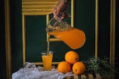 Bubble Water Jug 1.8L