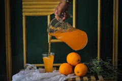 Diamond Water Jug 1.8L