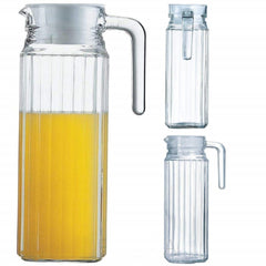 Lining Water Jug 1.1L