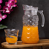 Bubble Water Jug 1.8L