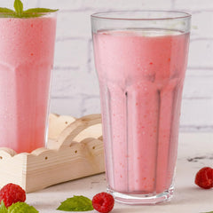 Classic Highball Glass 370ml Set of 6