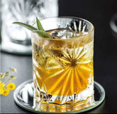 Grass Whiskey Glass 300ml Set of 6