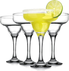 Margarita Glass 200ml Set of 6