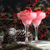 Margarita Glass 200ml Set of 6