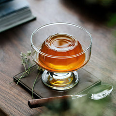 Ice cream Bowl 190ml Set of 6