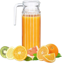 Lining Water Jug 1.1L