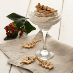 Margarita Glass 200ml Set of 6