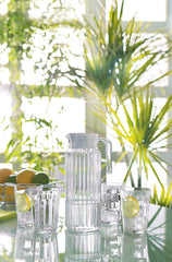 Lining Water Jug 1.1L