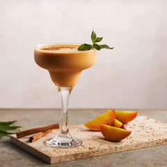 Margarita Glass 200ml Set of 6