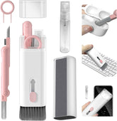 7 in 1 Keybaord Earphone Cleaning Kit