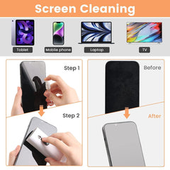 7 in 1 Keybaord Earphone Cleaning Kit