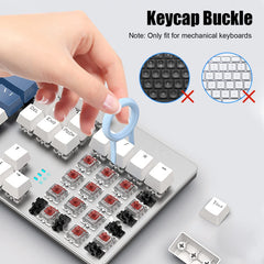 7 in 1 Keybaord Earphone Cleaning Kit
