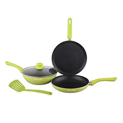 Andria Cooking Set of 5