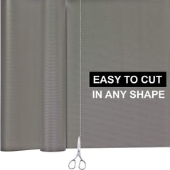 Anti Slip Kitchen Drawer Mat