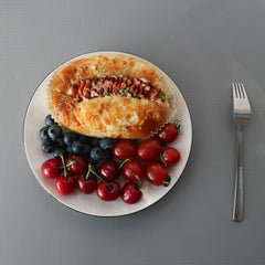 Anti Slip Kitchen Drawer Mat