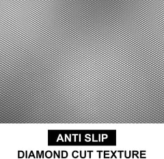 Anti Slip Kitchen Drawer Mat