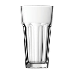 Classic Highball Glass 370ml Set of 6