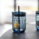 Blue Ridge Sipper Tumbler 350ml Set of 2