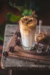 Classic Highball Glass 370ml Set of 6