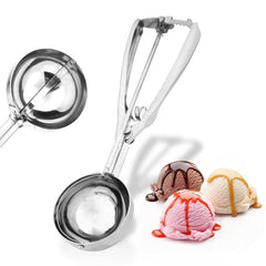 Ice cream Scoop