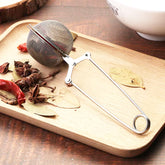 Tea Infuser Mesh Ball