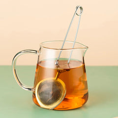 Tea Infuser Mesh Ball
