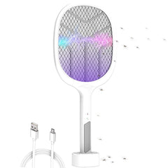 Mosquito Swatter