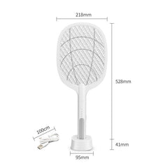 Mosquito Swatter