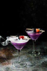 Martini Glass 145ml Set of 6