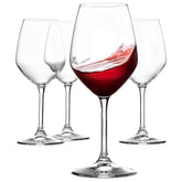Chardonnay Wine Glass 430ml Set of 6