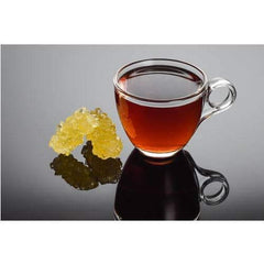 Classic Tea Cup 190ml Set of 6