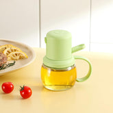 Oil Spray Bottle 200ml