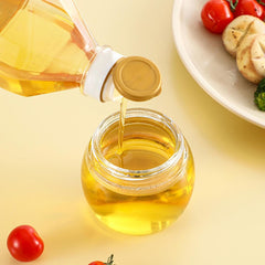 Oil Spray Bottle 200ml