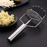Potato Masher