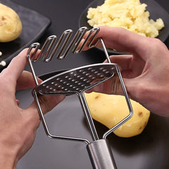 Potato Masher