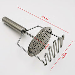 Potato Masher