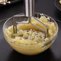 Potato Masher